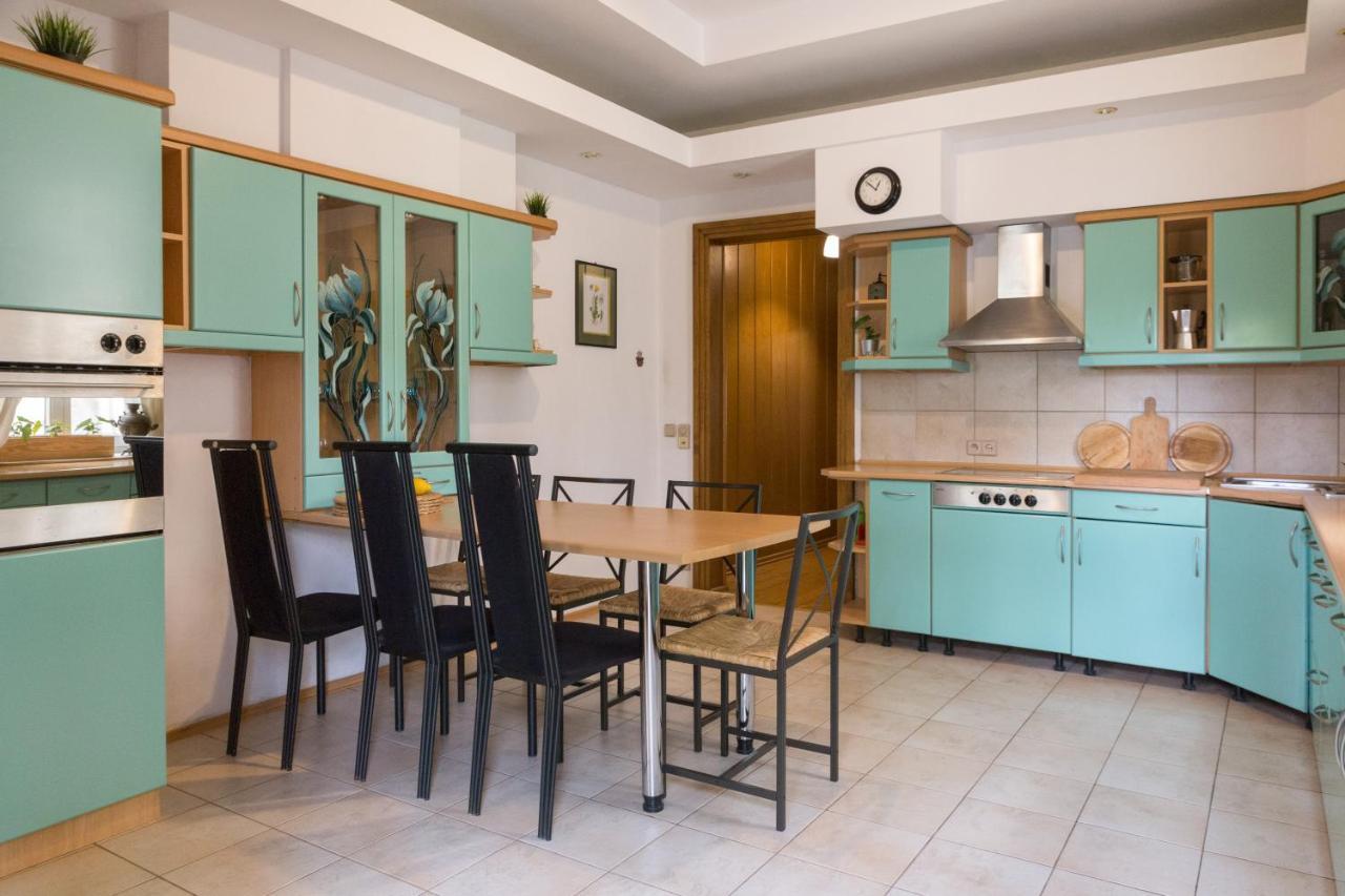 Apartament One & Only Center Up To 8 Guests Kraków