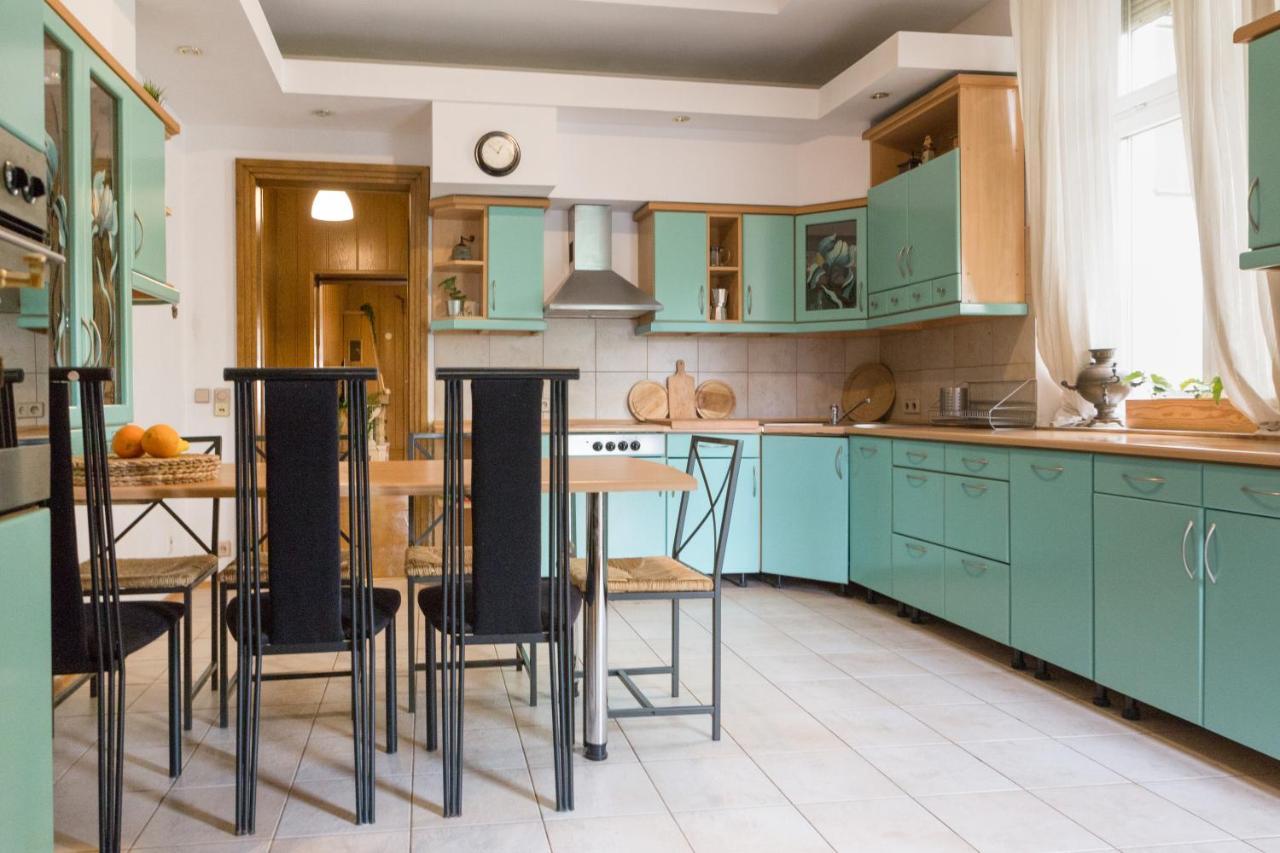 Apartament One & Only Center Up To 8 Guests *